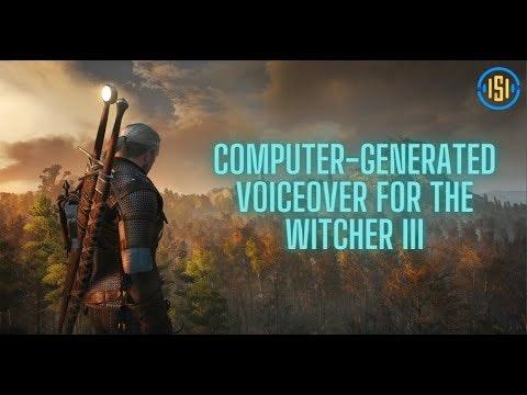 SimpleSounds gallery image