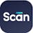 BrowserScan