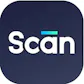 BrowserScan