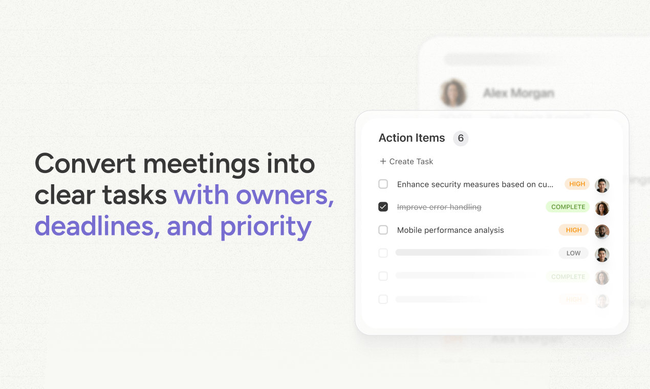 Tactiq 3.0  gallery image