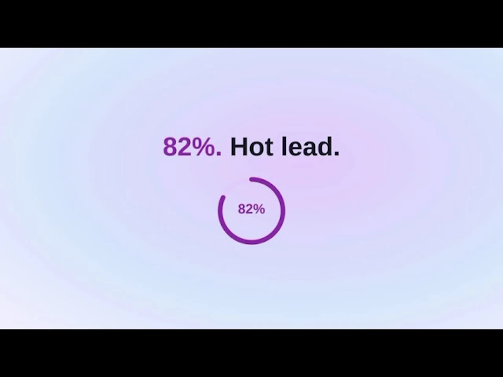 FluoTest screenshot 1 (video preview)