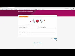 ResponseSuite gallery image