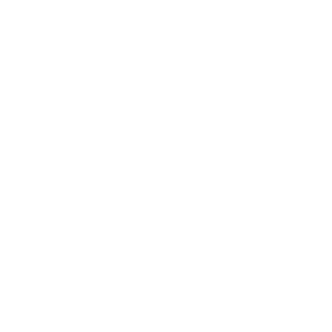 Deckaura Free Spiritual Tools gallery image