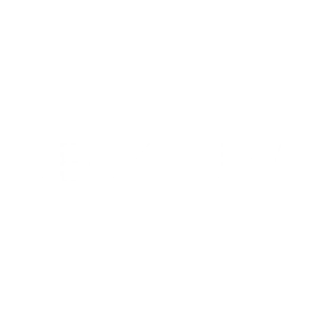 Deckaura Free Spiritual Tools 项目横幅