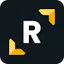 Remato