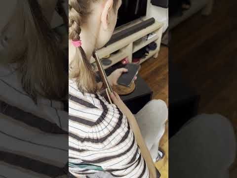 GoodPlans gallery image