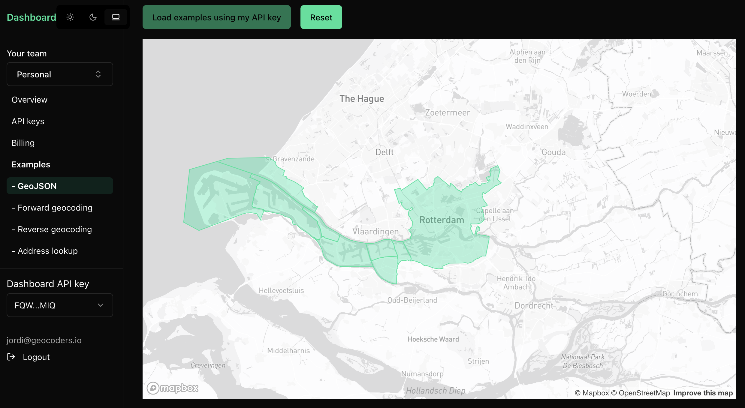 geocoders.io media 3