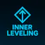 Inner Leveling