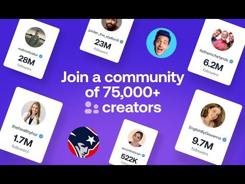 Pillar gallery image