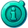 Itembase