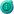Itembase