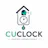 Cuclock — Control Horario Simple
