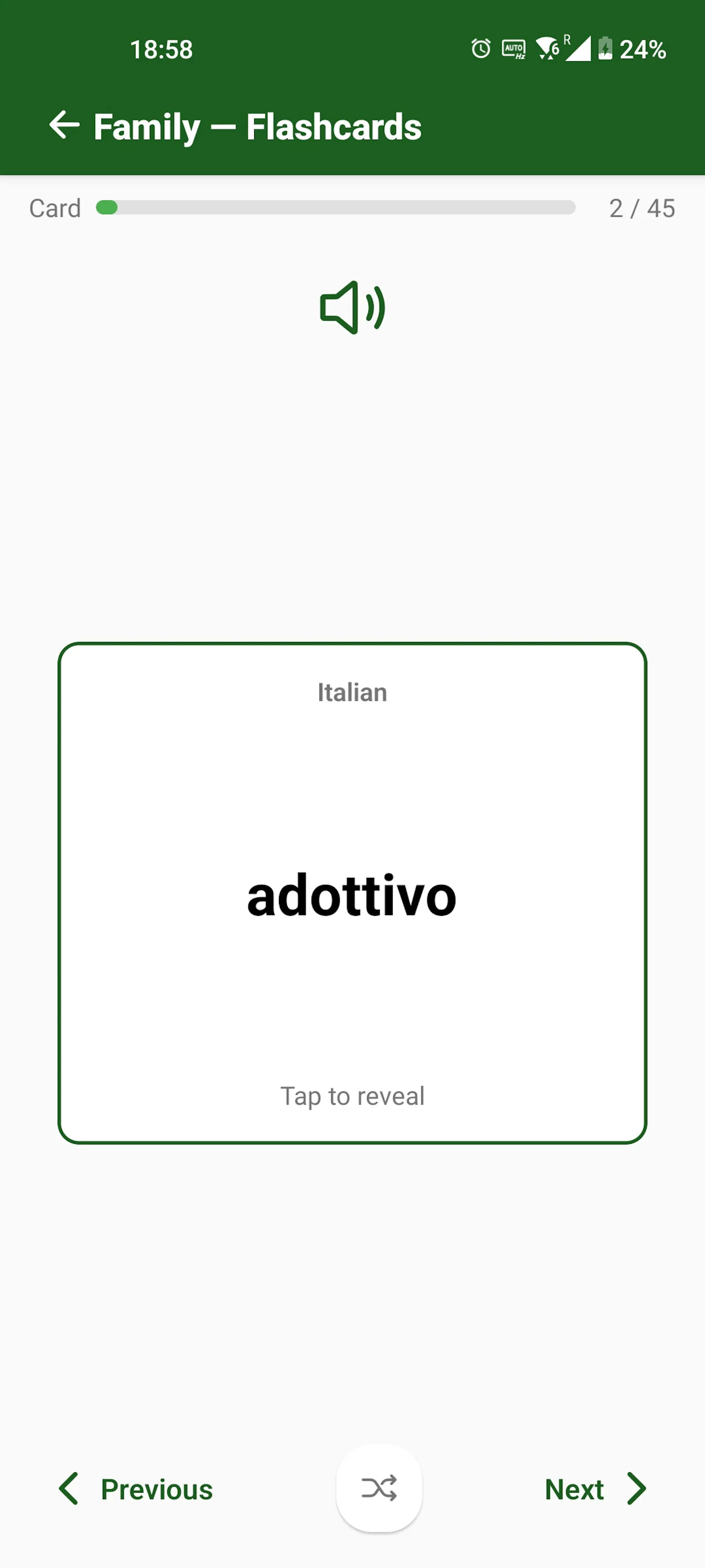 Figurati screenshot 8