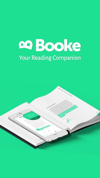 Booke