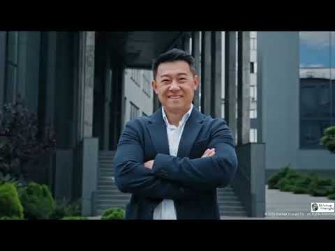 Startup Triangle Premium is Live! gallery image