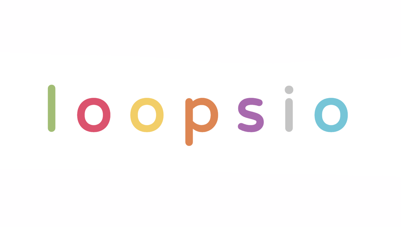 loopsio - 与苏格兰最好的软件工程专业学生合作媒体3