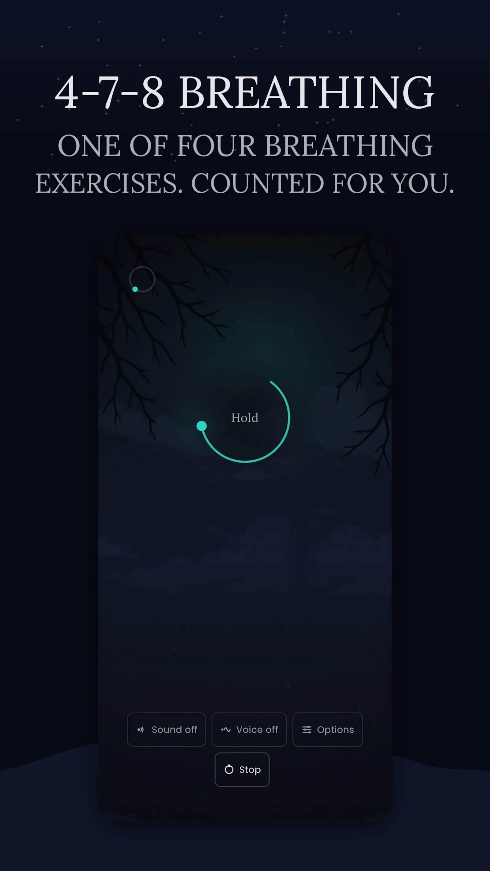 Sleep Switch screenshot 6