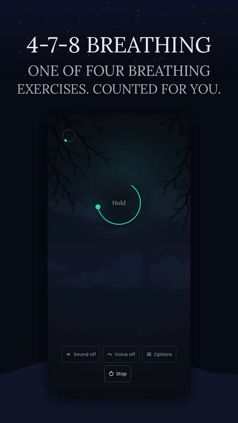 Sleep Switch screenshot 6