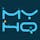 myHQ