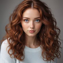 Artbit.ai gallery image