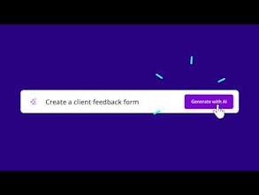 forms.app AI gallery image
