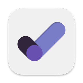 ClearList