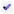 ClearList