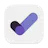 ClearList