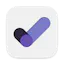 ClearList