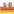 Burndown