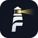 Faro