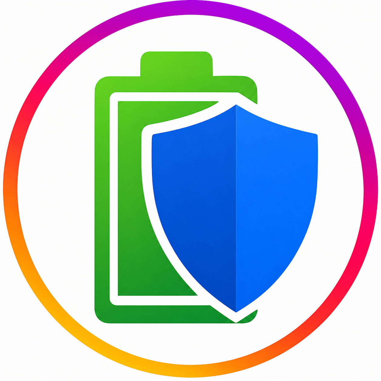 Battery Health Guard