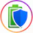 Battery Health Guard