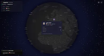 EngageTrack gallery image