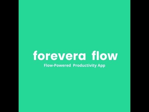 Forevera Flow gallery image