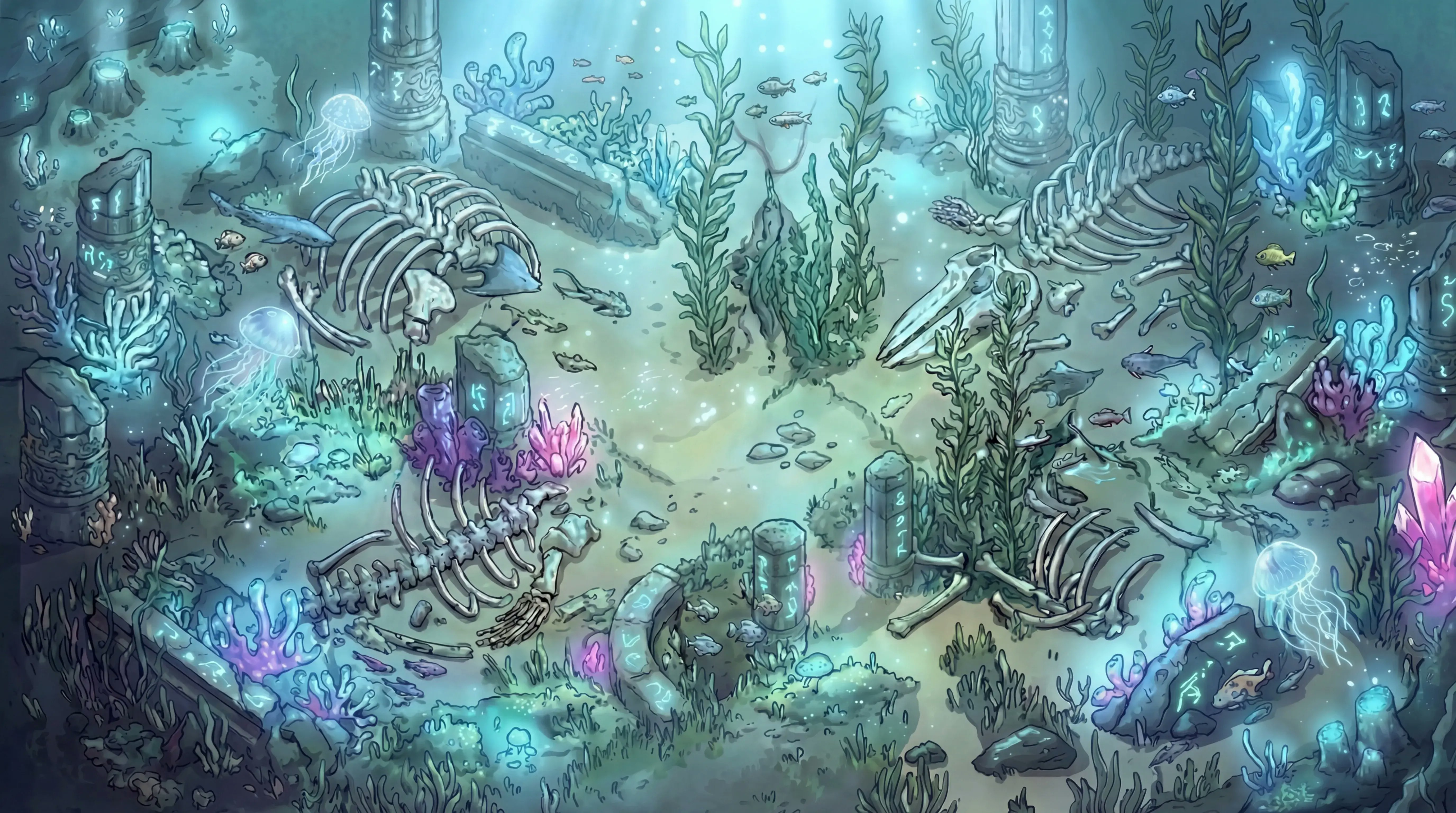 Commit Please media 3