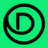 Dreambase Data Agent Skills