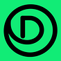 Dreambase.ai logo