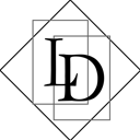 Logical Developments