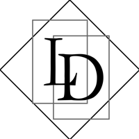 Logical Developments