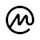 CoinMarketCap