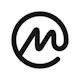 CoinMarketCap