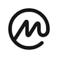 CoinMarketCap