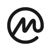 CoinMarketCap Earn
