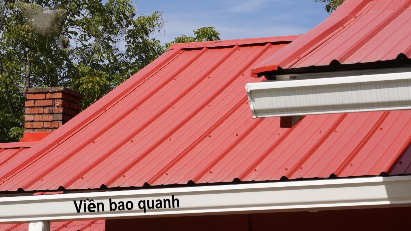 4500000 gallery image