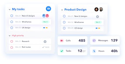Heycollab gallery image