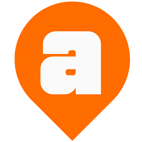 AcheiCNPJ gallery image