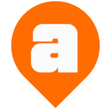 AcheiCNPJ gallery image