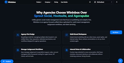 WinInbox gallery image