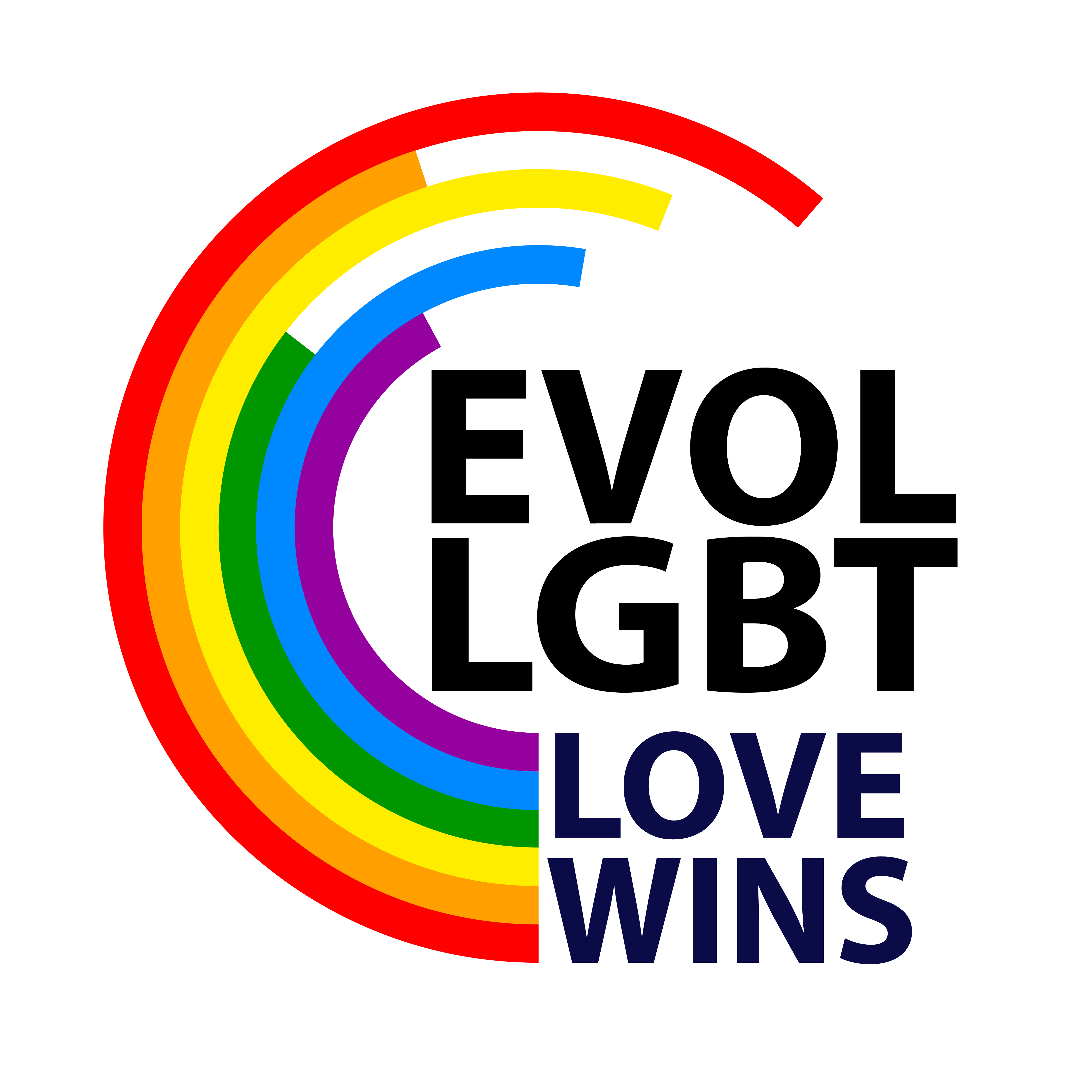 LGBTQ+ Wedding Marketplace